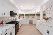 Photo - 4524 Greengate Ct