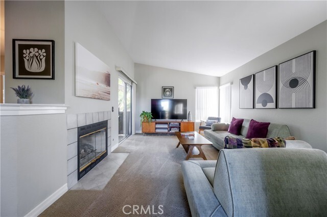 Building Photo - 10 Corniche Dr Unit E