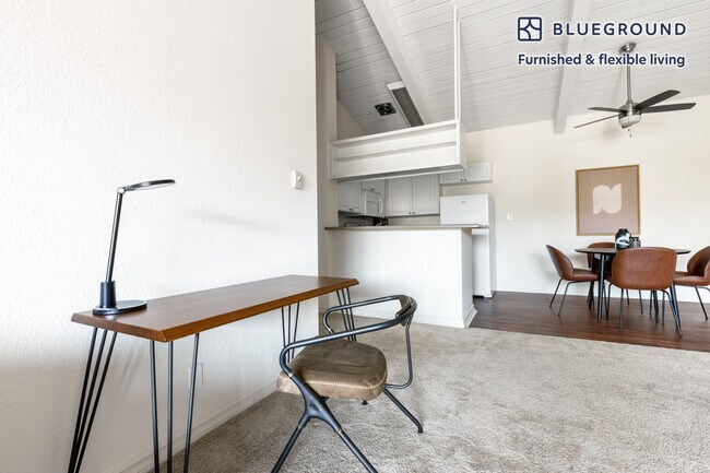 Photo - 6140 Canterbury Dr Unit FL3-ID330