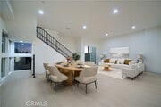 Photo - 801 E 84th Pl