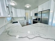 Photo - University City 4 Bedroom 2 Bath room Home for Rent