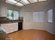 Photo - 415 Beverly Dr