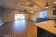 Photo - 1585 Park Haven Dr House