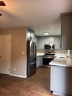 Photo - 635-613 13th St Condo