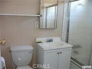 Photo - 2156 Gaviota Ave