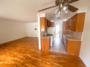 Photo - 807 3rd St Apartment Unit F
