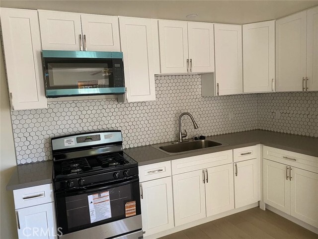 Building Photo - 1223 W Ave H 12 Rental