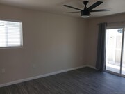 Photo - 2671 Silver Oaks Way House