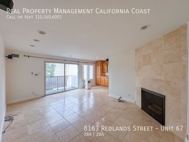 Photo - 8163 Redlands St Unit 67