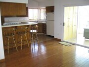 Photo - Glen Ellen Home