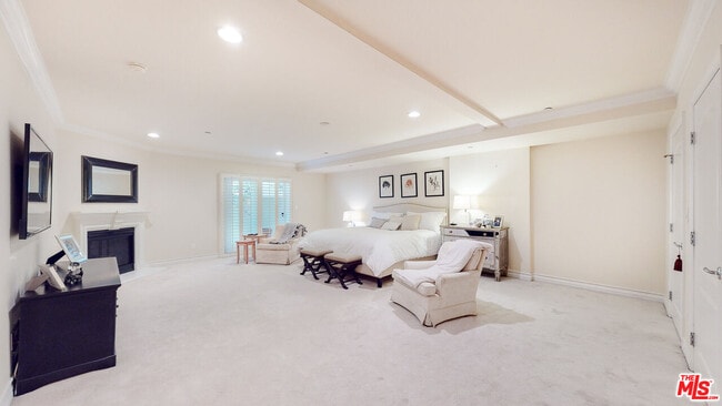 Photo - 118 S Clark Dr Unit 105