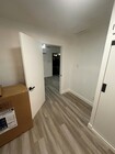 Photo - 934 1/2 Simmons Avenue, Unit 936 Unit 936