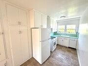 Photo - 2262 31st St Apartments Unit A