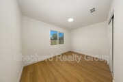 Photo - 7721 Janet Ave Unit #B