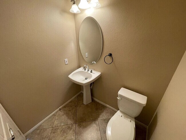 Photo - 2116 Cantata Dr