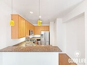 Photo - 12668 W Chapman Ave