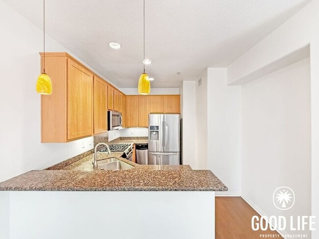 Photo - 12668 W Chapman Ave