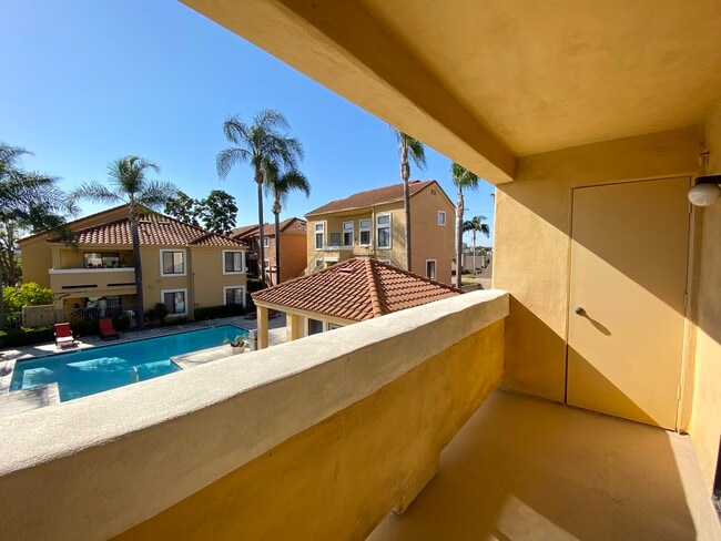 Photo - Portofino Apartments