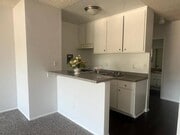 Photo - 0.0 bedroom in Los Angeles California 91343 Condo Unit 30