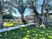 Photo - COSTA MESA 4BR/3BA TOWNHOME READY FOR MID-JULY OCCUPANCY