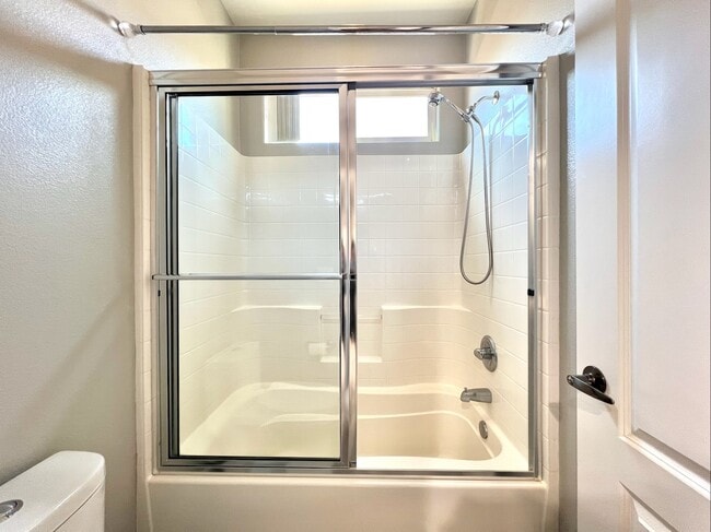 Photo - 81125 Avenida Fayelynne