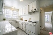 Photo - 8551 Holloway Dr