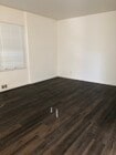 Living Room - 12544 Venice Blvd Unit B