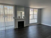 Photo - 11857 Texas Ave