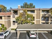 Photo - 22681 Oak Grove Dr Apartment