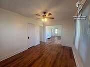 Photo - 214 Apartment Unit 1229