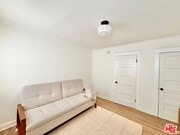 Photo - 1146 Mullen Ave House