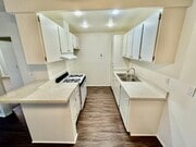 Photo - 156 Arbor Park Apartments
