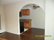 Photo - 12727 Matteson Ave Apartment Unit 5