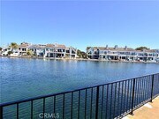 Photo - 16098 Tortola Cir