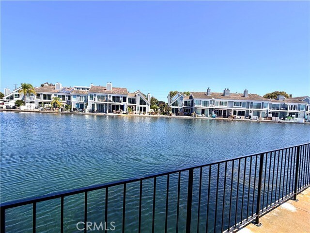 Photo - 16098 Tortola Cir