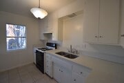 Photo - 14312 Tiara St Unit 01