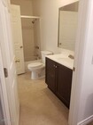 Photo - Desirable lower level 2+1 in gated community