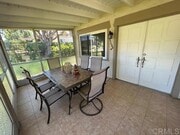 Photo - 16684 Orilla Dr Condo