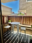 Photo - 221 N Juanita Ave Apartment Unit 3