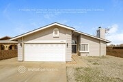 Photo - 4763 W Ave L8