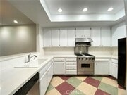 Photo - 1110 S Shenandoah St Condo Unit 5