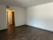 Photo - Uptown Fullerton Apartments