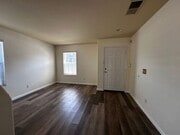 Photo - Comming Soon and Situated In a Quiet Commu... House