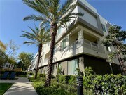 Photo - 1868 S Westside Dr Condo Unit 28