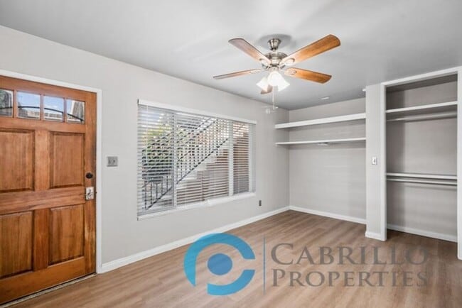 Photo - 2110 Bacon St Unit #1