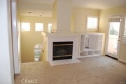 Photo - 161 Valley View Terrace Condo
