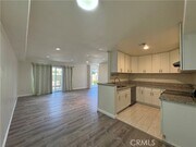 Photo - 2300 S Hacienda Blvd Unit E5