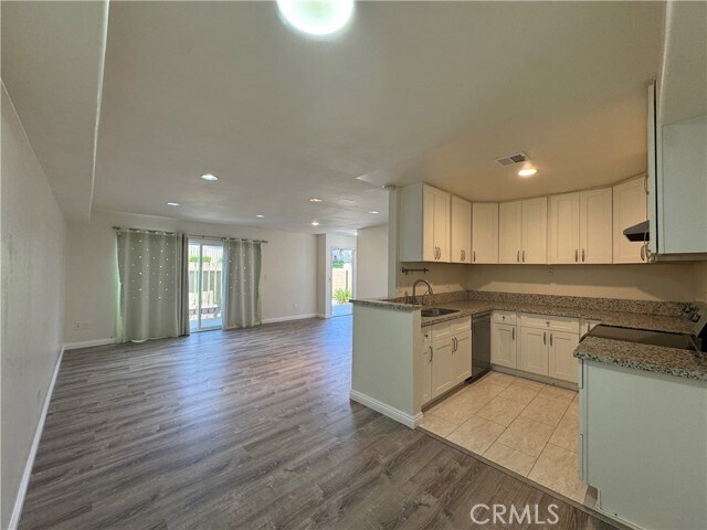 Photo - 2300 S Hacienda Blvd Unit E5