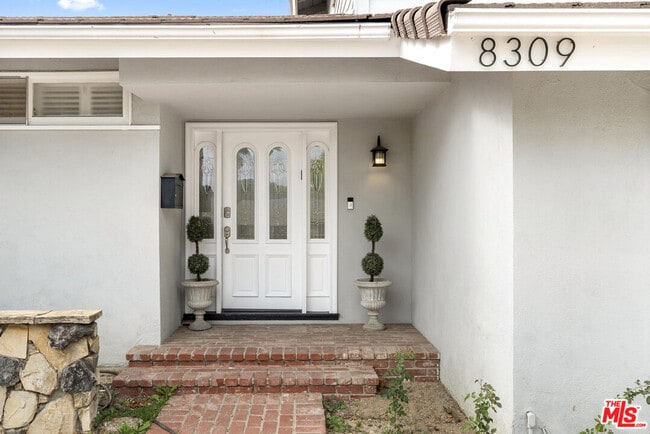 Photo - 8309 Denise Ln