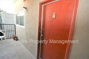 Photo - 710 W Channel Islands Blvd Condo Unit #C8